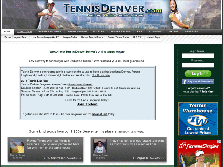 www.tennisdenver.com