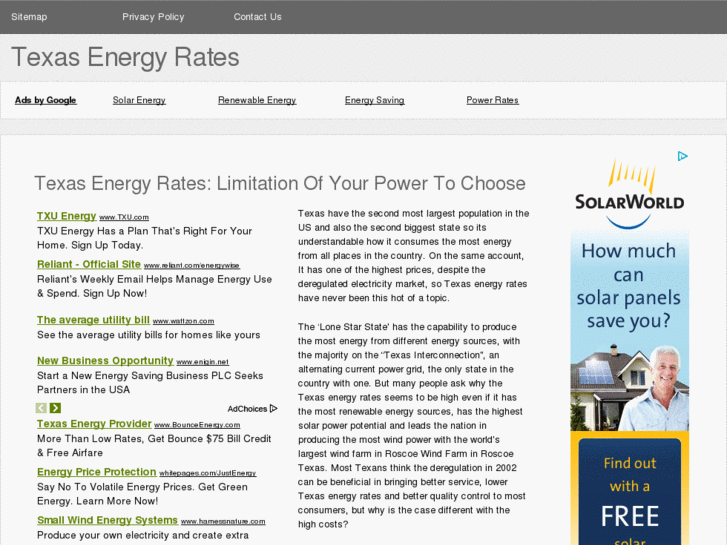 www.texasenergyrates.org