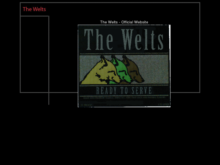 www.thewelts.com