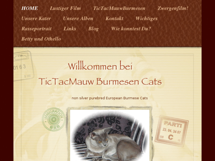 www.tictacmauwburmesen.com