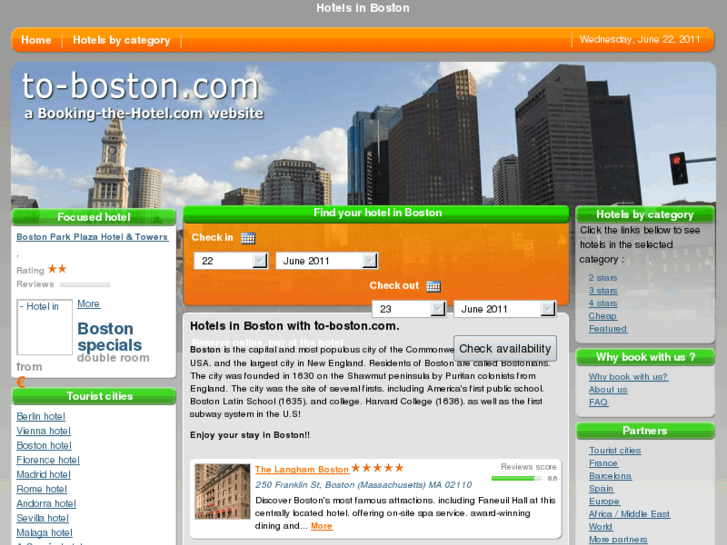 www.to-boston.com