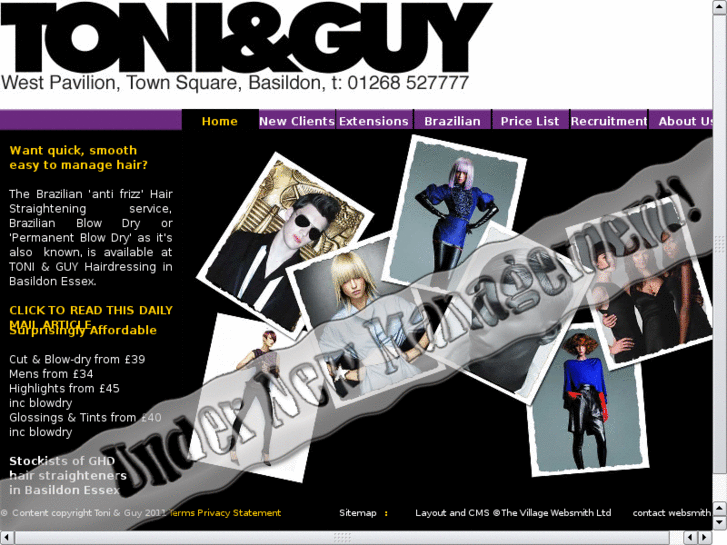 www.toniandguybasildon.com