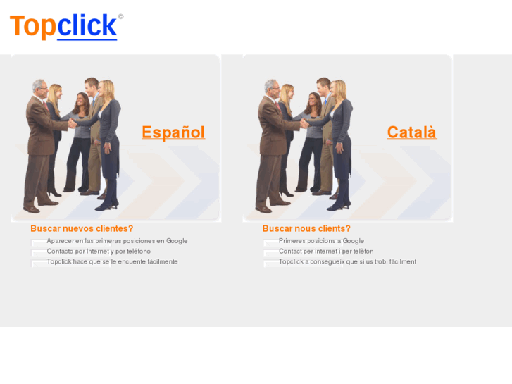www.top-click.es