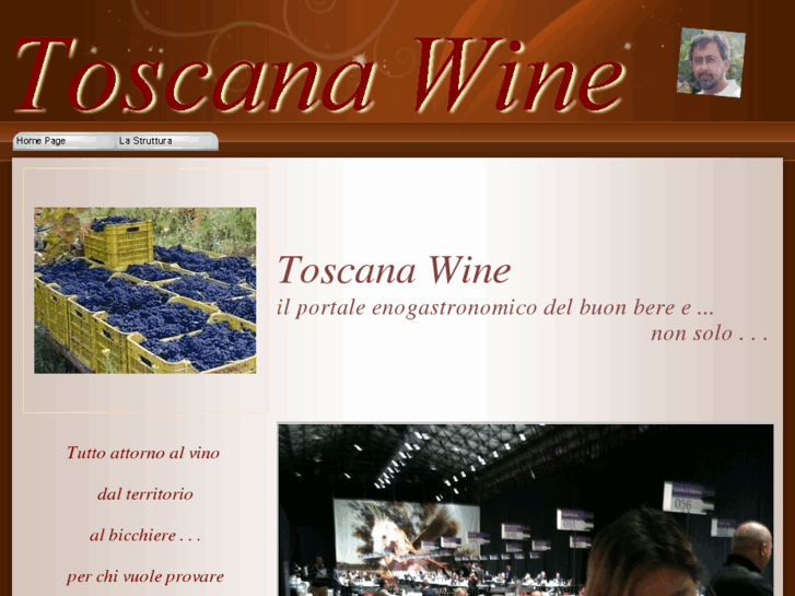 www.toscanawine.com