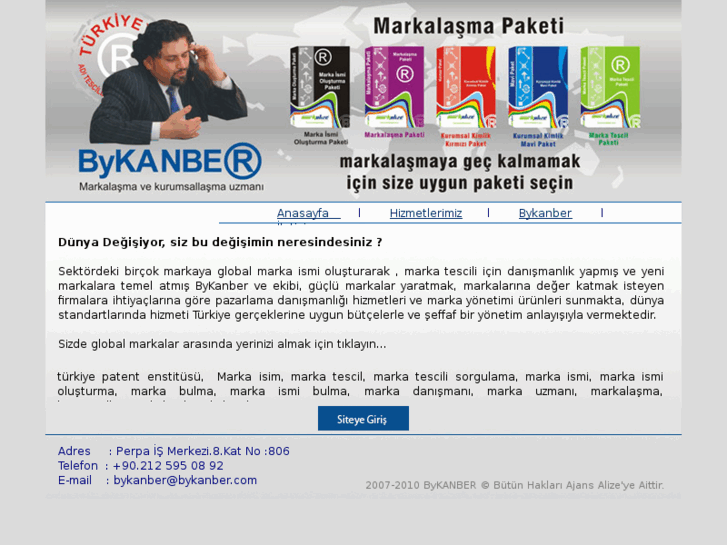 www.turkiyepatentenstitusu.com