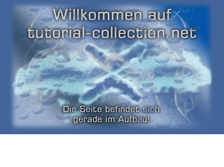 www.tutorial-collection.net