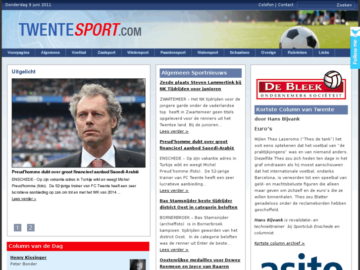 www.twentesport.com