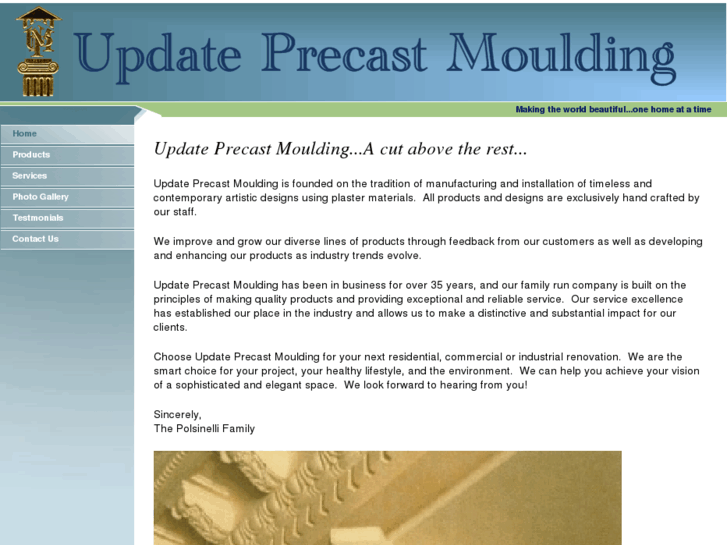 www.updateprecastmoulding.com