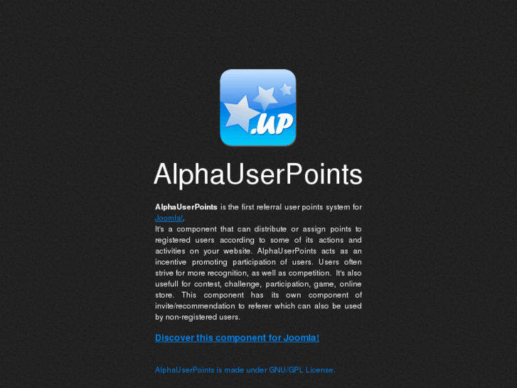 www.userpoints.net