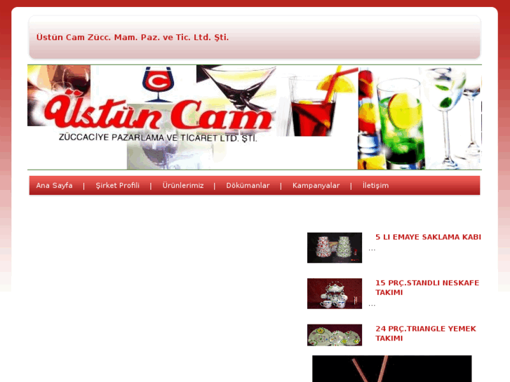 www.ustuncam.com