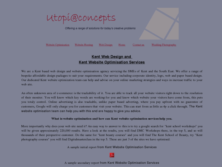 www.utopiaconcepts.co.uk