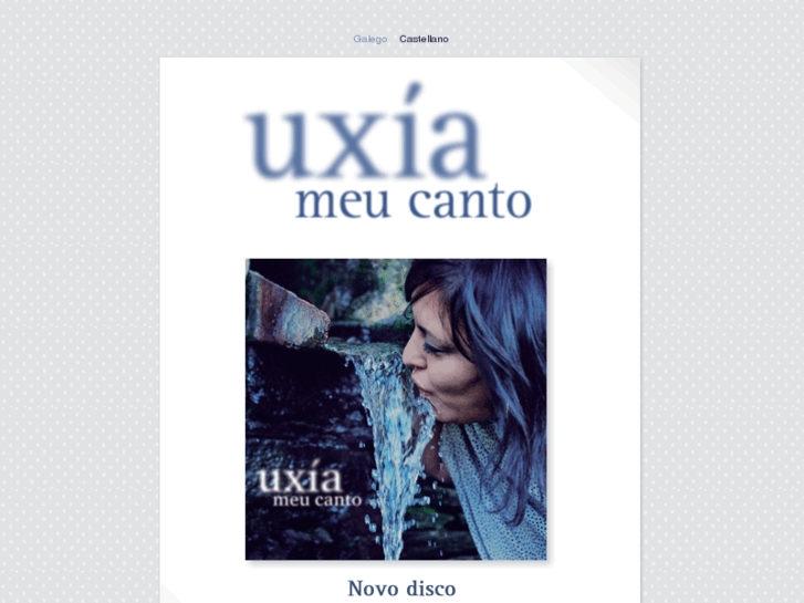 www.uxia.net