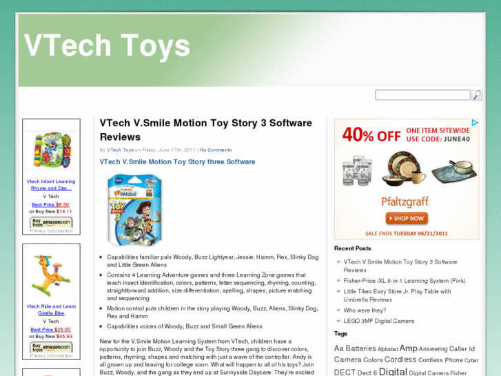 www.vtech-toys.org