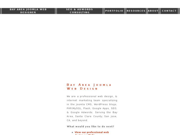 www.webdevdepot.net