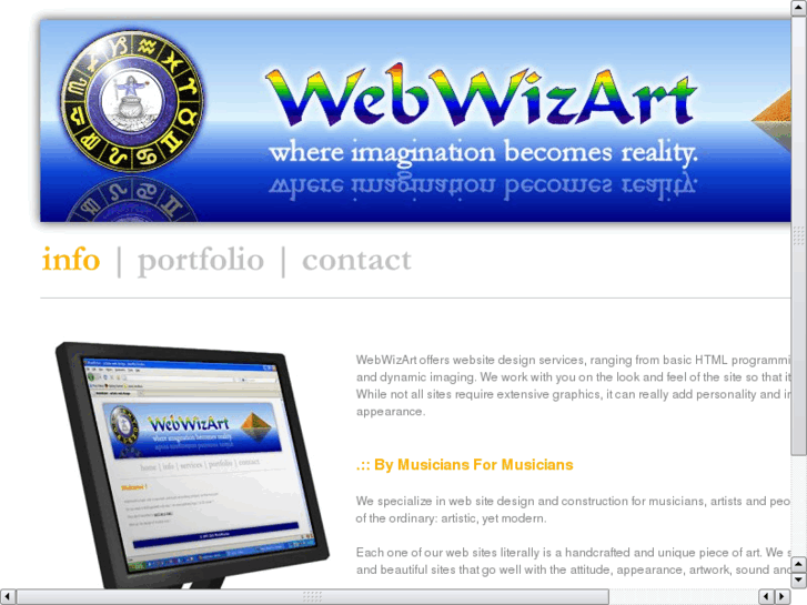 www.webwizart.com