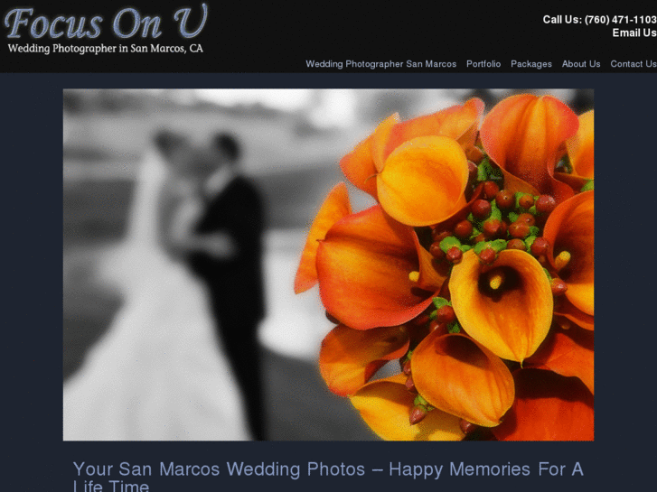 www.weddingphotographersanmarcos.com