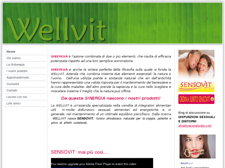 www.wellvit.it