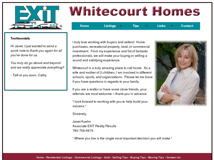 www.whitecourthomes.com