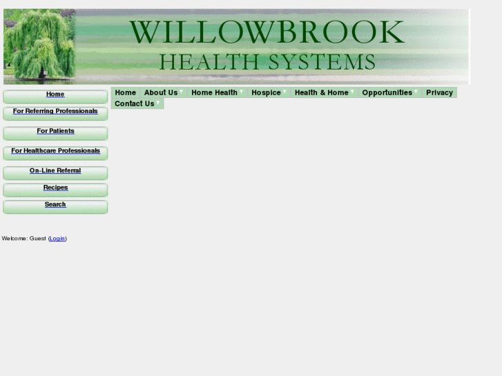 www.willowbrookhealth.com