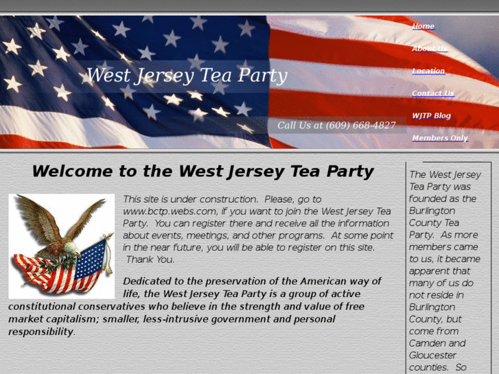 www.wjtp.org