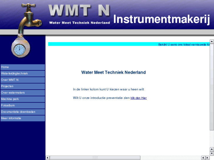 www.wmt-n.com