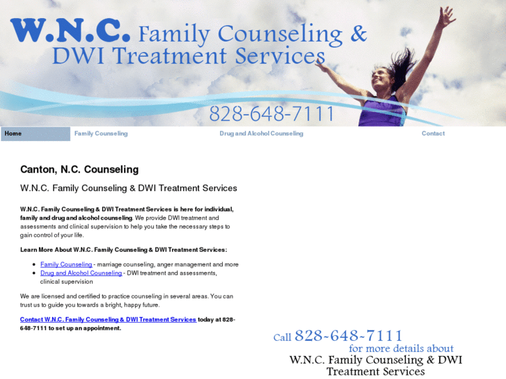 www.wncfamilycounseling.com