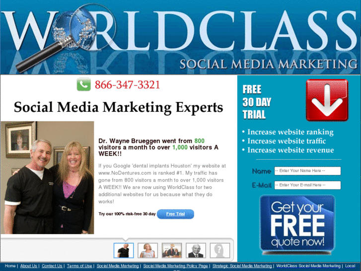 www.worldclasssocialmediamarketing.com