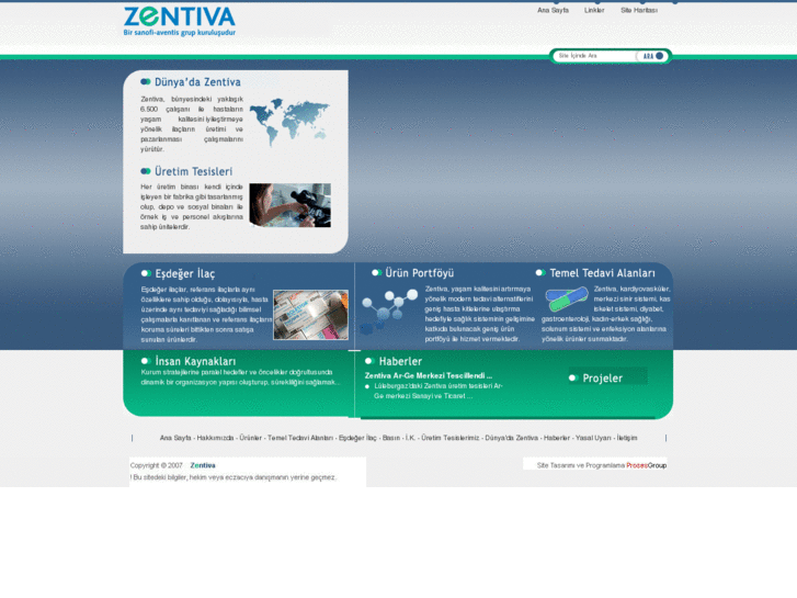 www.zentiva.com.tr