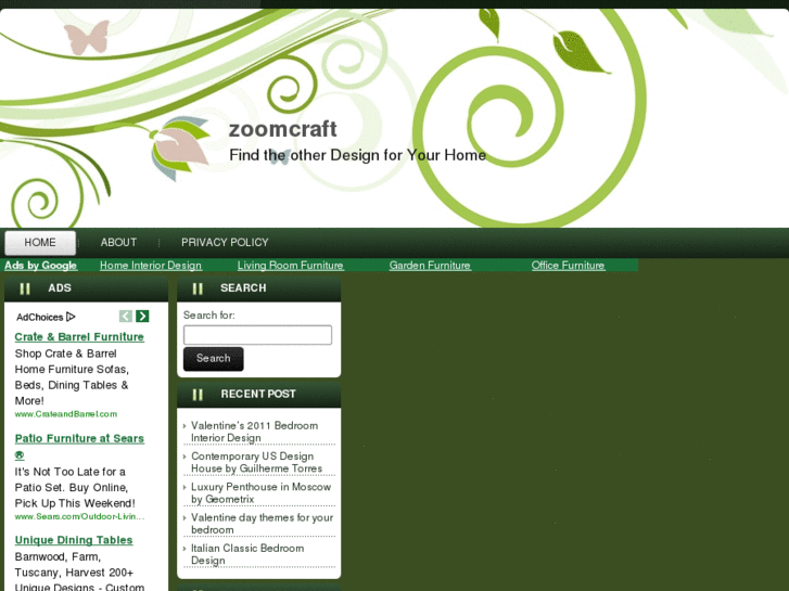 www.zoomcraft.com