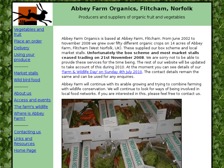 www.abbeyfarm.co.uk