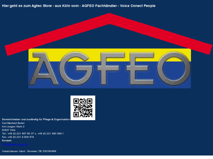 www.agfeo-partner.de