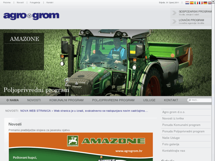 www.agrogrom.hr