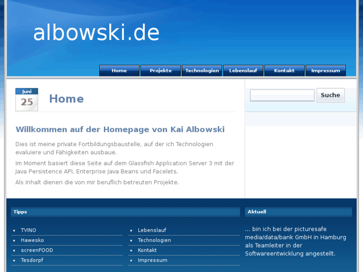 www.albowski.com