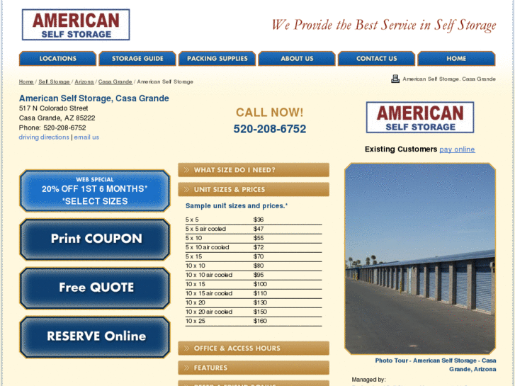 www.american-selfstorage.com