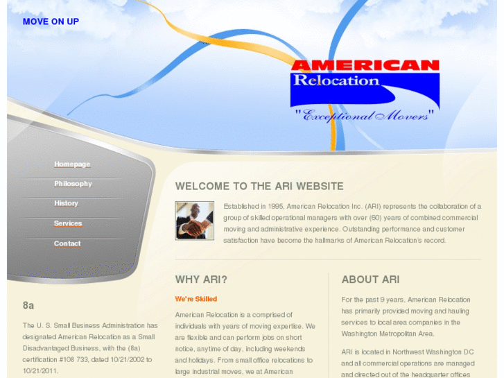 www.americanrelocationinc.com