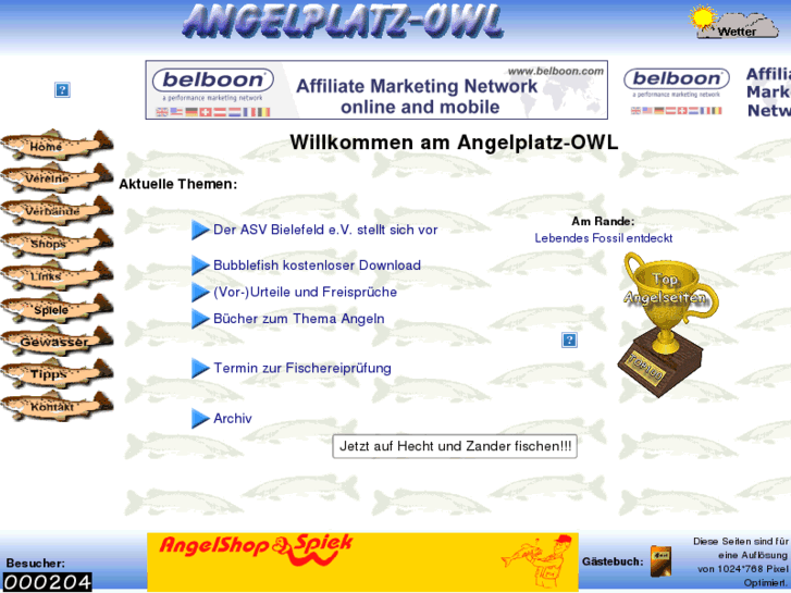 www.angelplatz-owl.de