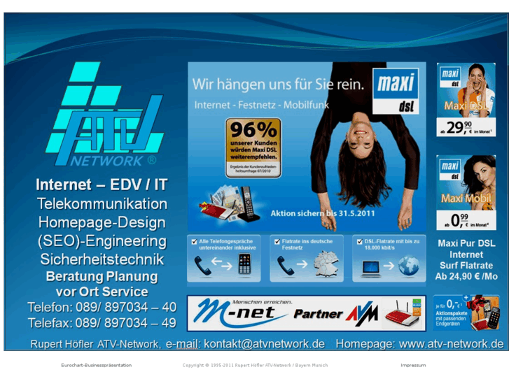 www.atv-network.de