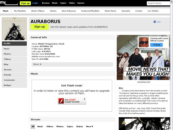 www.auraborus.com