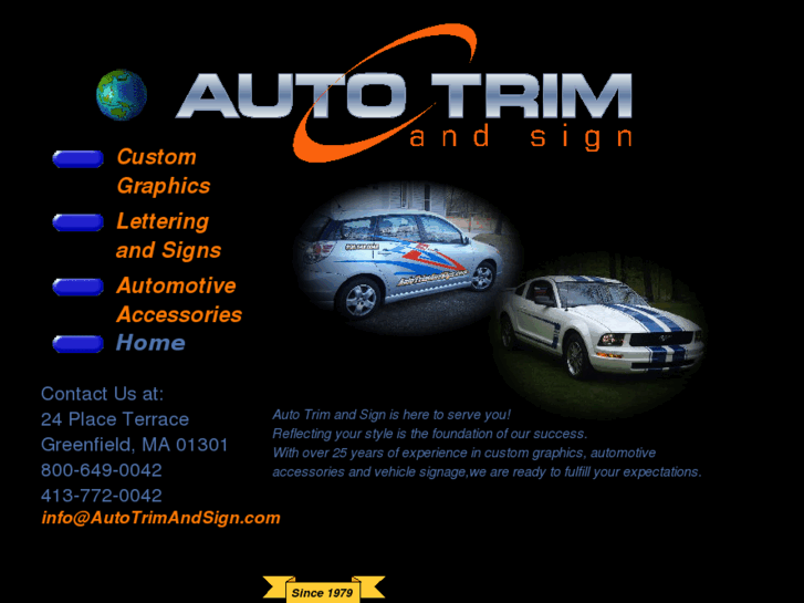 www.autotrimandsign.com