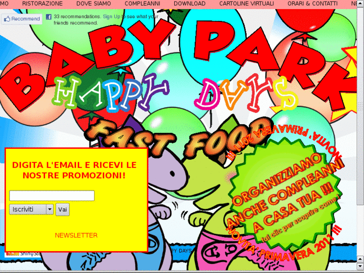 www.babyparkferrara.com