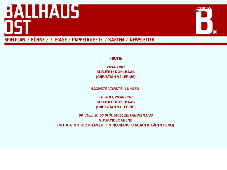 www.ballhausost.de