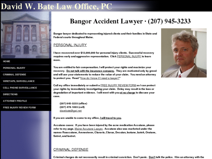 www.batelaw.com