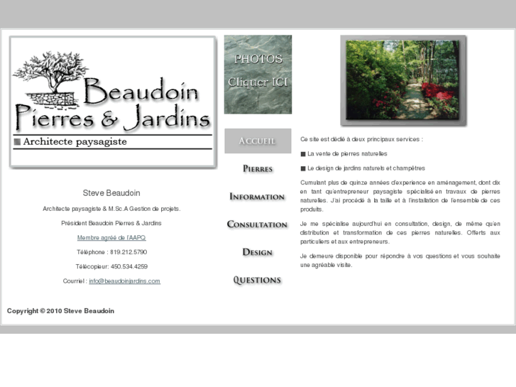 www.beaudoinjardins.com