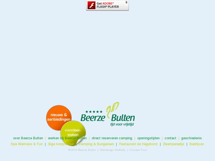 www.beerzebulten.nl