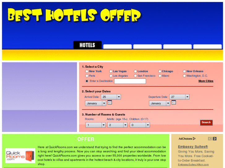 www.best-hotels-offer.com