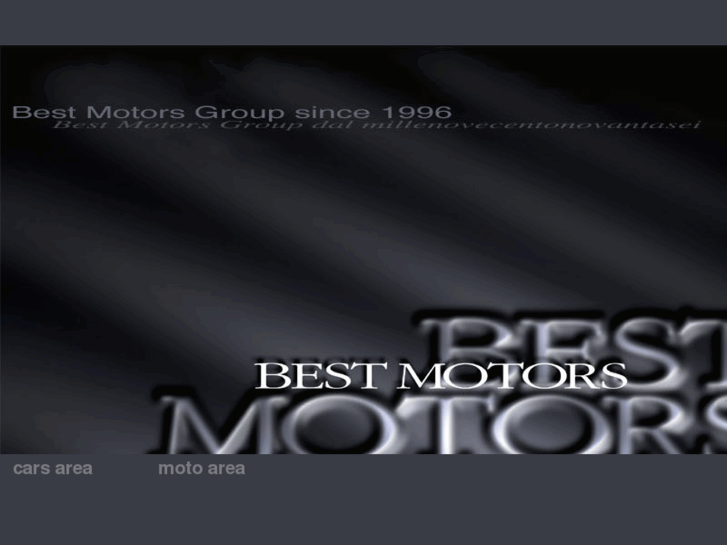 www.bestmotors.com