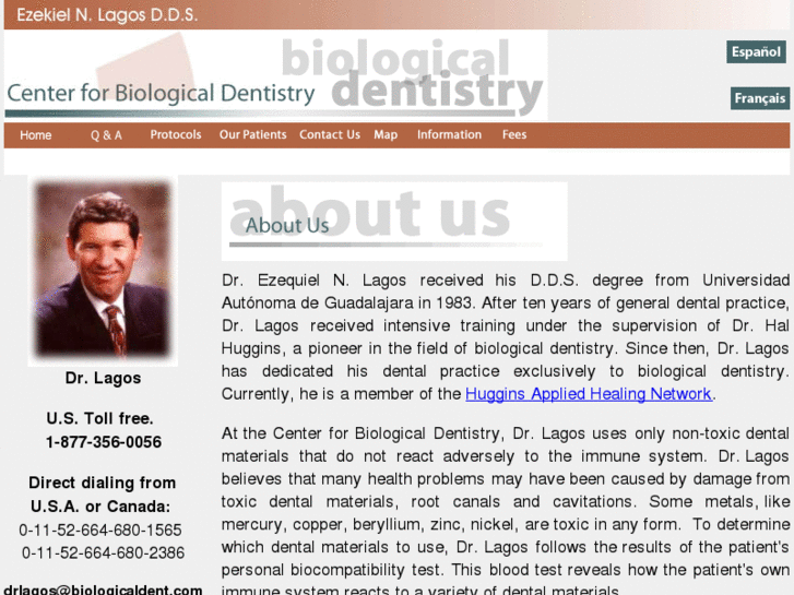 www.biologicaldent.com