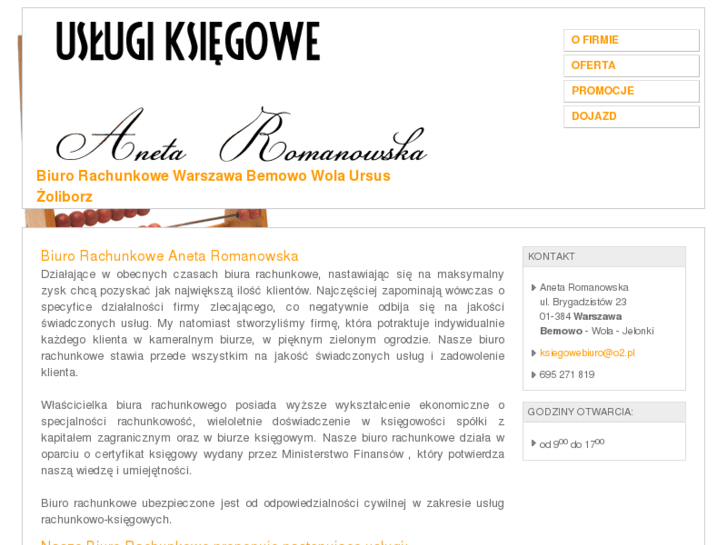 www.biuro-ksiegowe.waw.pl