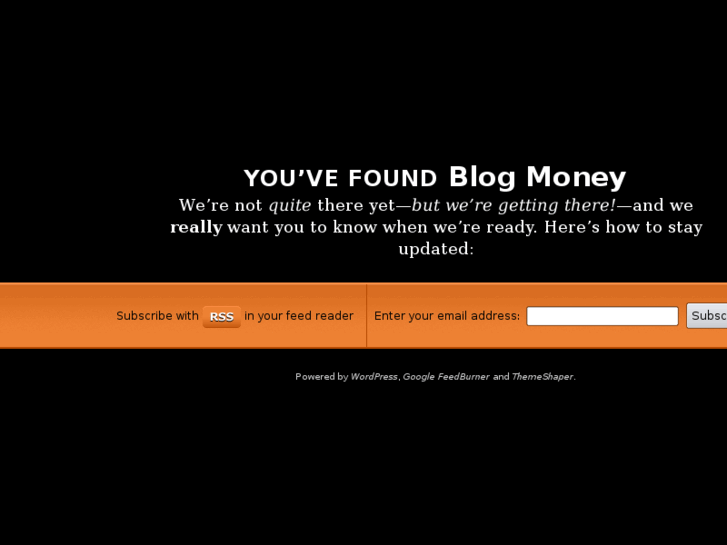 www.blog-money.com