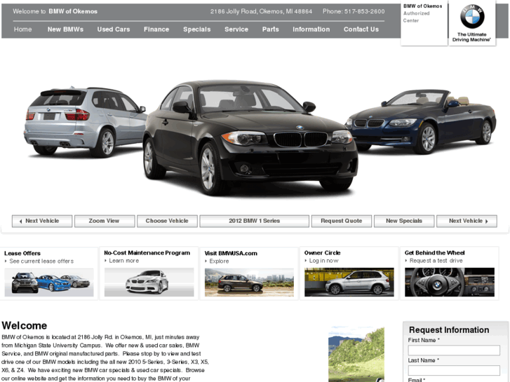 www.bmwofokemos.com